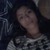 Ivette O.