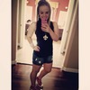 Shaelyn B.