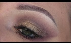 BH Cosmetics Carli Bybel Palette Review And Tutorial  Cookiemonster672