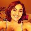 Kathryn R.