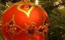 Merry Christmas my friends!