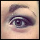 Step 4