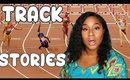 STORYTIME: PETTY MOMENTS ON THE TRACK (TRACK STORIES)