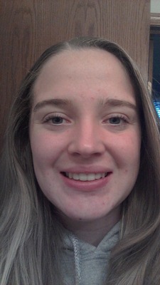 Caitlin O.