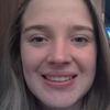 Caitlin O.