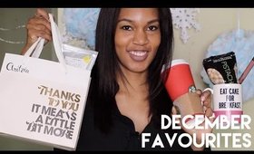 December 2015 Favorites  ♡ | alishainc