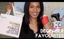December 2015 Favorites  ♡ | alishainc