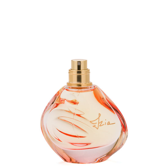 sisley eau de parfum izia