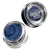 Maybelline EyeStudio Color Tattoo Metals Collection Electric Blue