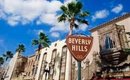 Come With Me To Beverly Hills: Shopping, Exotic Cars, And Dinner