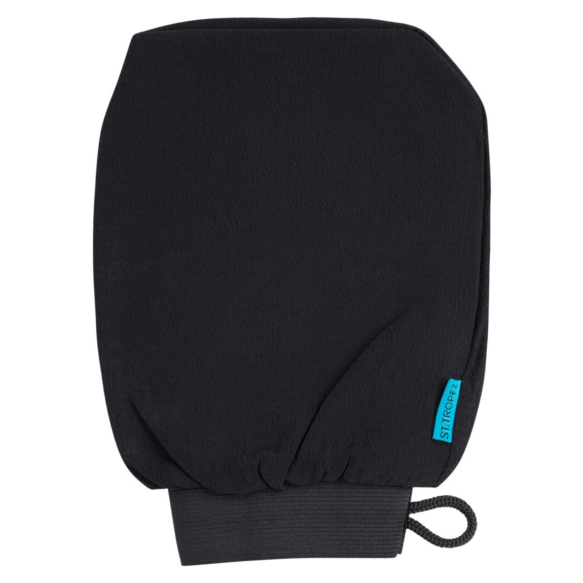 St. Tropez Tan Buildup Remover Mitt alternative view 1 - product swatch.