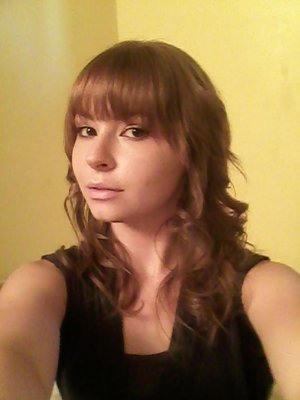 Elizabeth M.