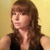 Elizabeth M.