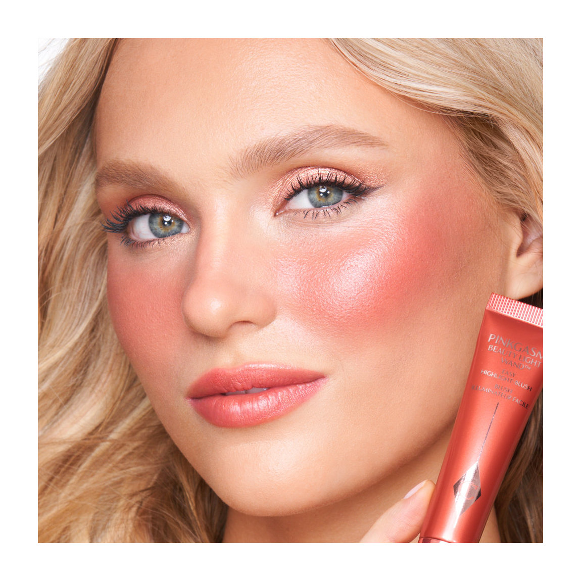 melanotan dosage guide Find your #Catrice lip category 💋✨ Full coverage & glossy? Or sheer &  matte? Swipe to find your match and drop yours below 💬
