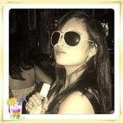 Keith Ann C.