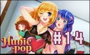 ♡HUNIEPOP♡ ONE DOWN, A WHOLE BUNCH TO GO!! -[P14]