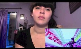 2NE1- Gotta Be You MV Reaction
