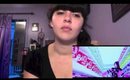 2NE1- Gotta Be You MV Reaction