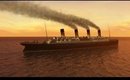 RMS Titanic - Ghost Stories From Around The World