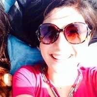 Cristina T.