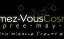 WINNERS! | Exprimez-Vous Holiday Name Contest