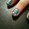 Nails!<3