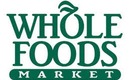 Whole Foods Haul