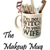 Must-Have Makeup: The Makeup Mug