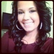 Brittany H.