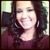 Brittany H.