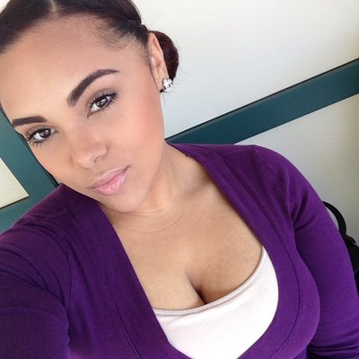 Tiffany T.