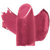 Lancôme Color Design - Sensational Effects Lipcolor The New Pink