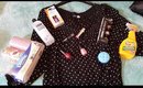 Kmart After Christmas Haul
