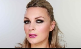 Perrie Littlemix Makeup Tutorial