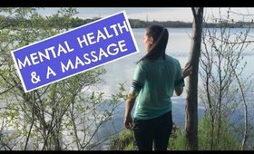 Mental Health Awareness