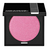 MAKE UP FOR EVER Eyeshadow Candy Pink  85