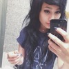 Maria F.