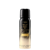 Oribe Gold Lust Dry Heat Protection Spray 1.5 oz