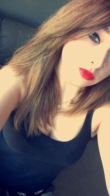 Kiara S.