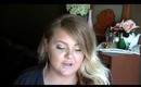April Monthly Reviews | Nails Makeup Skincare & Hair | 2013