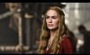 Game Of Thrones Makeup Tutorial - Cersei Lannister