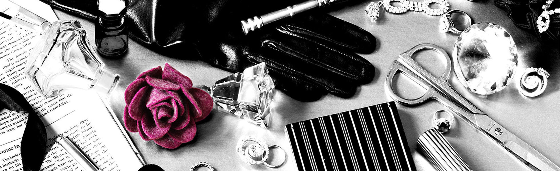 Atelier Cologne Rose Anonyme