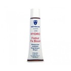 Hydro Fix Blood