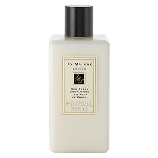 Jo Malone London Red Roses Body Lotion