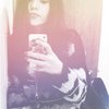 Daniela W.
