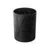NARS Acapulco