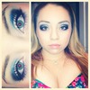Gaby L.