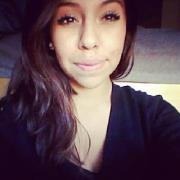 Dominique B.