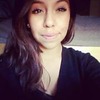 Dominique B.