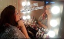 Vanity Girl Hollywood Mirror Review   Resena De Mi Mesa De Vanidad